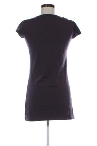 Šaty  Vero Moda, Velikost L, Barva Fialová, Cena  346,00 Kč