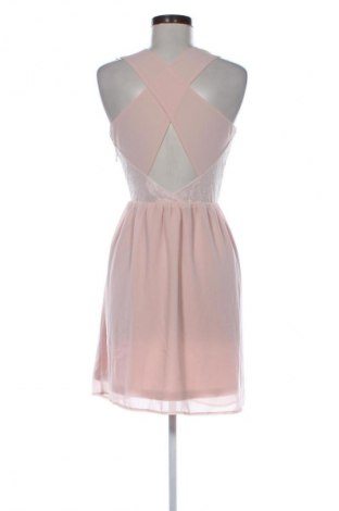 Sukienka Vero Moda, Rozmiar M, Kolor Różowy, Cena 62,07 zł