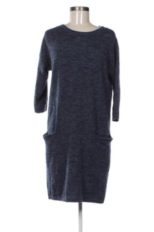 Šaty  Vero Moda, Veľkosť M, Farba Viacfarebná, Cena  17,49 €