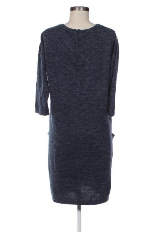 Šaty  Vero Moda, Veľkosť M, Farba Viacfarebná, Cena  17,49 €