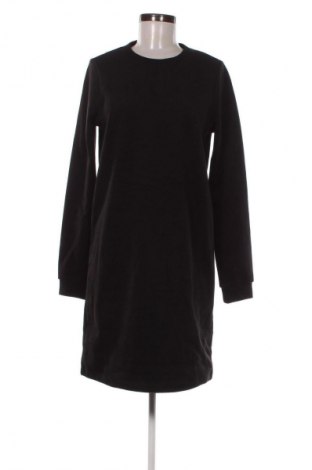 Sukienka Vero Moda, Rozmiar M, Kolor Czarny, Cena 53,99 zł