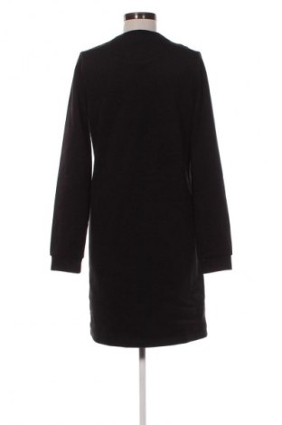Sukienka Vero Moda, Rozmiar M, Kolor Czarny, Cena 53,99 zł