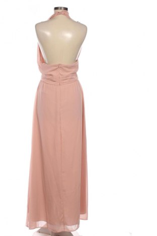Šaty  Vero Moda, Veľkosť S, Farba Ružová, Cena  55,24 €