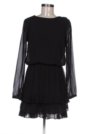 Ruha Vero Moda, Méret M, Szín Fekete, Ár 3 939 Ft