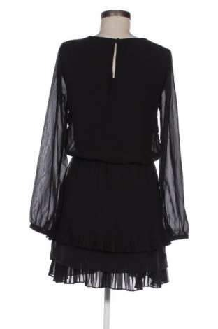 Ruha Vero Moda, Méret M, Szín Fekete, Ár 3 939 Ft