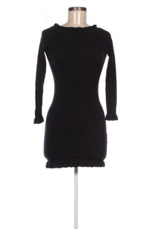 Φόρεμα Vero Moda, Μέγεθος S, Χρώμα Μαύρο, Τιμή 10,99 €