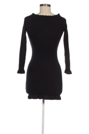 Φόρεμα Vero Moda, Μέγεθος S, Χρώμα Μαύρο, Τιμή 10,99 €