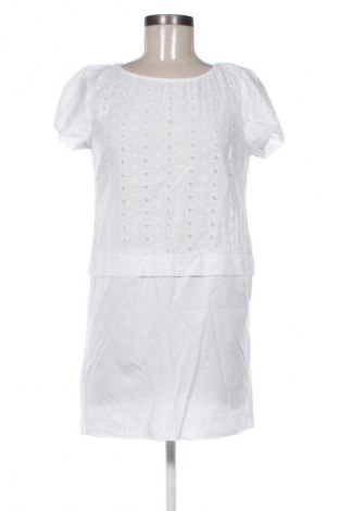 Sukienka Vero Moda, Rozmiar S, Kolor Biały, Cena 62,02 zł