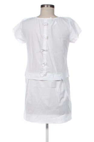 Sukienka Vero Moda, Rozmiar S, Kolor Biały, Cena 62,02 zł