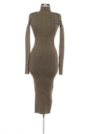 Šaty  Versace Jeans, Velikost S, Barva Zelená, Cena  4 949,00 Kč