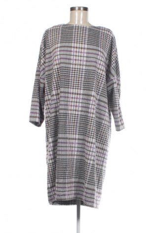 Rochie Via Appia, Mărime XL, Culoare Multicolor, Preț 165,99 Lei