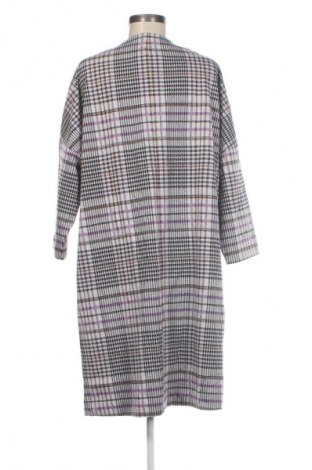 Rochie Via Appia, Mărime XL, Culoare Multicolor, Preț 165,99 Lei