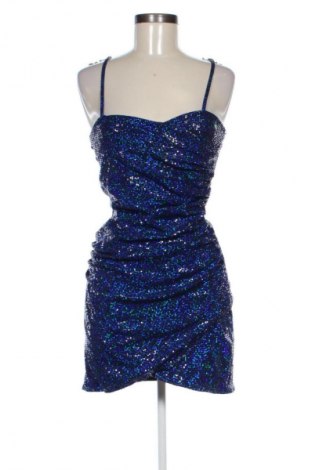 Kleid Vicolo, Größe XS, Farbe Mehrfarbig, Preis € 152,99