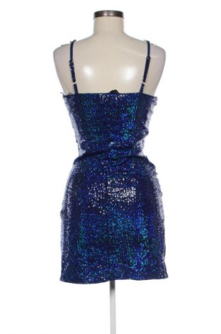 Kleid Vicolo, Größe XS, Farbe Mehrfarbig, Preis € 152,99