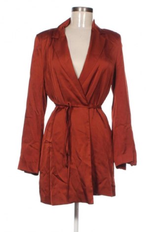 Φόρεμα Vicolo, Μέγεθος M, Χρώμα Καφέ, Τιμή 122,99 €