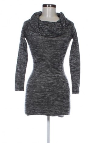 Šaty  Victoria Moda, Veľkosť S, Farba Viacfarebná, Cena  24,55 €