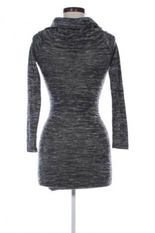 Šaty  Victoria Moda, Veľkosť S, Farba Viacfarebná, Cena  24,55 €