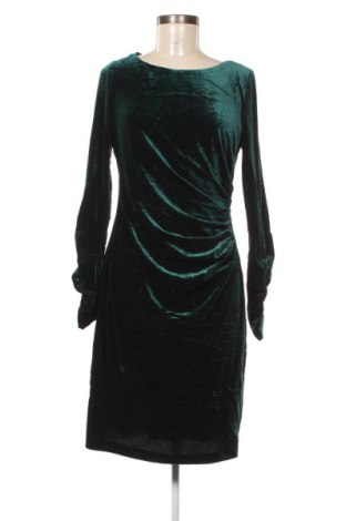 Rochie Vince Camuto, Mărime M, Culoare Verde, Preț 165,99 Lei