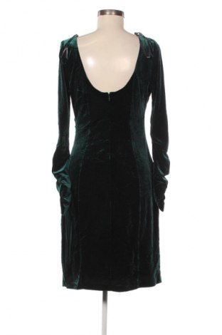 Rochie Vince Camuto, Mărime M, Culoare Verde, Preț 165,99 Lei