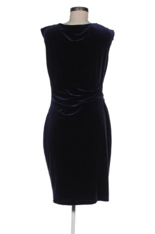 Kleid Vince Camuto, Größe XL, Farbe Blau, Preis € 29,99