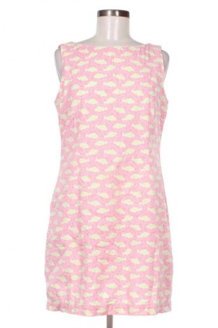 Ruha Vineyard Vines, Méret L, Szín Sokszínű, Ár 16 443 Ft