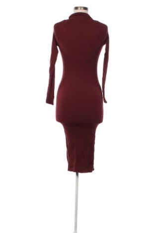 Рокля Vintage Dressing, Размер S, Цвят Червен, Цена 29,99 лв.