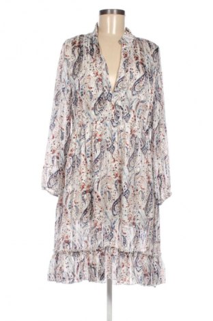 Sukienka Vintage Dressing, Rozmiar S, Kolor Kolorowy, Cena 38,99 zł