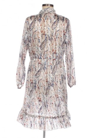 Sukienka Vintage Dressing, Rozmiar S, Kolor Kolorowy, Cena 38,99 zł