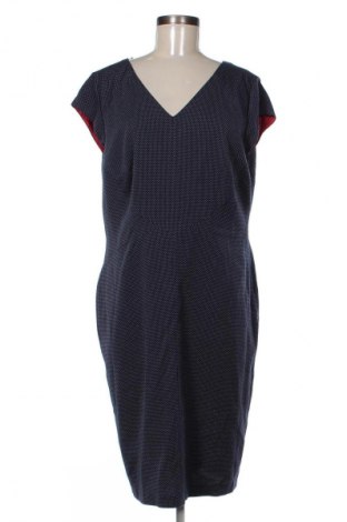 Ruha Vissavi, Méret XL, Szín Sokszínű, Ár 4 829 Ft