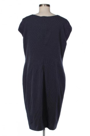 Ruha Vissavi, Méret XL, Szín Sokszínű, Ár 4 829 Ft