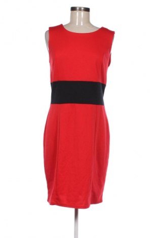 Rochie Vivien Caron, Mărime L, Culoare Multicolor, Preț 128,53 Lei