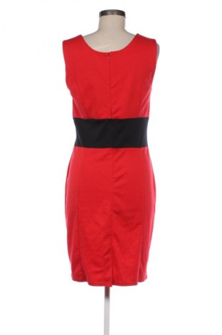 Rochie Vivien Caron, Mărime L, Culoare Multicolor, Preț 128,53 Lei