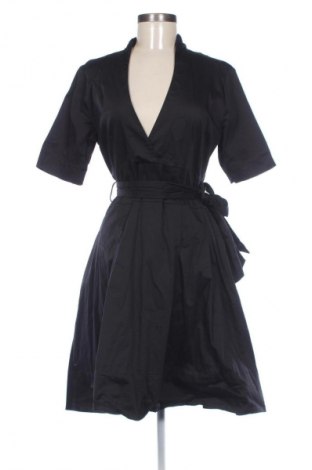 Rochie WE, Mărime L, Culoare Negru, Preț 77,17 Lei