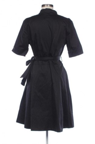 Rochie WE, Mărime L, Culoare Negru, Preț 77,17 Lei