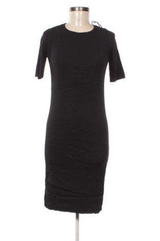 Kleid WE, Größe M, Farbe Schwarz, Preis € 20,99