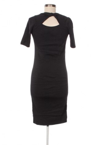 Kleid WE, Größe M, Farbe Schwarz, Preis € 20,99