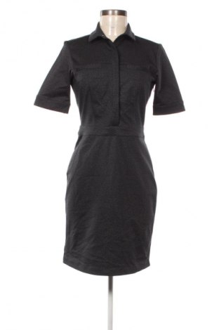 Rochie WE, Mărime S, Culoare Multicolor, Preț 100,99 Lei