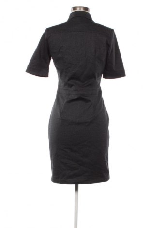 Rochie WE, Mărime S, Culoare Multicolor, Preț 100,99 Lei