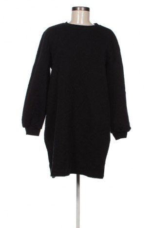 Kleid WE, Größe XL, Farbe Schwarz, Preis € 20,99
