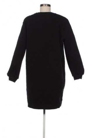 Kleid WE, Größe XL, Farbe Schwarz, Preis € 20,99