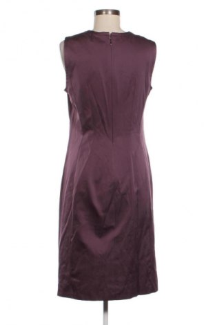 Sukienka WINDSOR., Rozmiar M, Kolor Fioletowy, Cena 221,00 zł
