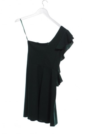 Rochie Wal G, Mărime S, Culoare Verde, Preț 157,89 Lei