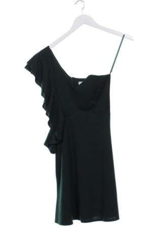Rochie Wal G, Mărime S, Culoare Verde, Preț 157,89 Lei