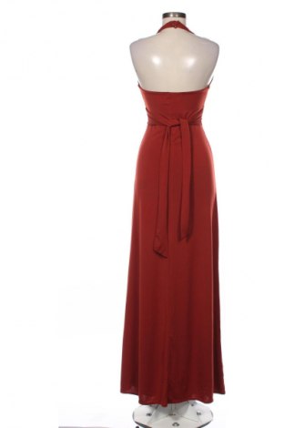 Kleid Wal G, Größe S, Farbe Braun, Preis € 33,99