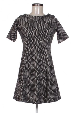 Kleid Wallis, Größe S, Farbe Mehrfarbig, Preis 19,99 €