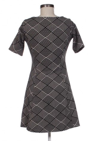 Kleid Wallis, Größe S, Farbe Mehrfarbig, Preis 19,99 €