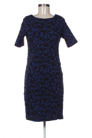Rochie Wallis, Mărime M, Culoare Multicolor, Preț 128,62 Lei
