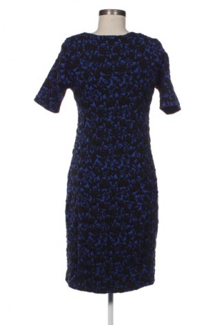 Rochie Wallis, Mărime M, Culoare Multicolor, Preț 128,62 Lei