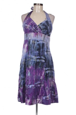 Rochie Wallis, Mărime L, Culoare Multicolor, Preț 125,92 Lei