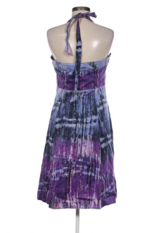Rochie Wallis, Mărime L, Culoare Multicolor, Preț 125,92 Lei